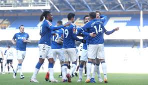 01 jan you are watching everton fc vs west ham united game in hd directly from the goodison park, liverpool. F9qcpnkdvw3lfm