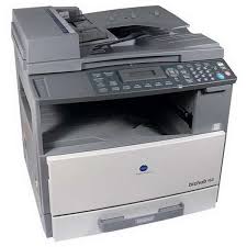 Konica minolta 161 · konica minolta 161f · konica minolta 162 · konica minolta 163 · konica minolta 164 · konica minolta . Konica Minolta Bizhub 163 Price Promotions