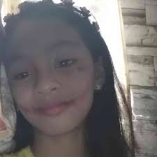 Kate Serrano in people