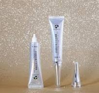 OEM 15ml Eye Cream Squeeze Plastic Tube Factory - 맞춤형 ...