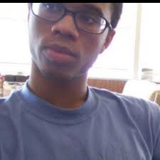 Becky Camacho and Matt Handren's Wedding Website