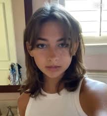 Katy Obrien (katyob02)