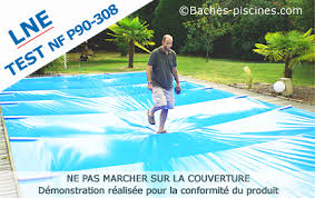 Check spelling or type a new query. Bache A Barres De Piscine Couverture 4 Saisons Au Meilleur Prix Fabrication Francaise