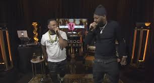 This is raekwon and ghostface killah by freak on vimeo, the home for high quality videos and the people who love them. Watch The Full Replay Of Raekwon Vs Ghostface Killah Verzuz Battle Hiphop N More