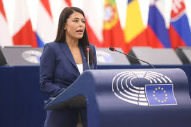 Μεγάλη νίκη των 