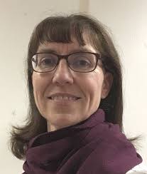 CFHealthHub Digital Learning Health System