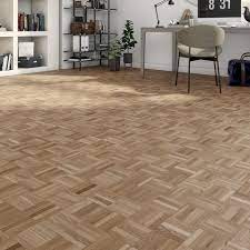 Check spelling or type a new query. Parquet Bois Massif Medio Chene Naturel Brut Xxl Dalle Massif Leroy Merlin