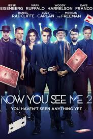 0kmpgmy Jpg 2000 3000 Download Movies Good Movies Hd Movies