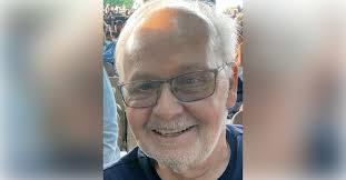 Obituary information for Alexander A. Kwiatkowski