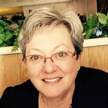 Donna Depew (donnapdepew)