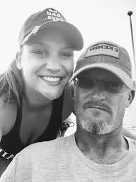 Are people riding out today in North Alabama?