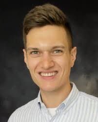 STI 2024 Prevention Conference