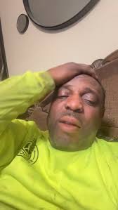 THIS SUNDAY AT THE @thepourhouse 🔥🔥🔥🔥 we got @carolinadreamer92 and  @delwardmusic in the building 👑👑👑 YOU DONT WANNA MISS IT ✨✨✨✨✨🙌🏾