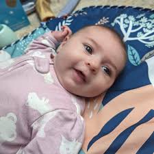 Fundraiser for Daniel Root by Matthew Root : Nicole's GBS and Stroke  Recovery Fundraiser