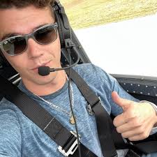 Will changing to standard wheels from upgraded wheels get a VIN assigned  quicker for a Cybertruck order?