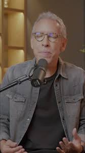 🎤🎶 𝙍𝙚𝙘𝙤𝙢𝙚𝙣𝙙𝙖𝙙𝙖 𝙙𝙚 𝙝𝙤𝙮 🇲🇽 @marcobarrientos : Ven  Espíritu ven, 👉🏻 @marcobarrientos , 👉🏻 @marcobarrientos , 👉🏻  @marcobarrientos