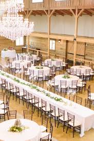 Looking for budget nashville wedding venues? Summer Wedding At The Barn At Sycamore Farms By Jannah Alexander Nashville See More Nashville Wedding Barn Wedding Decorations Sycamore Farms Barn Wedding