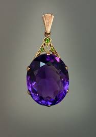 Pin On Jewelry