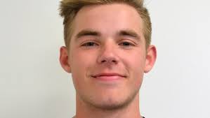 Sentinel All-Area Baseball Team