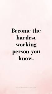 Best Motivational Inspirational Gym Fitness Quotes Lauren Gleisberg In 2021 Inspirational Sports Quotes Work Quotes Inspirational Best Motivational Quotes