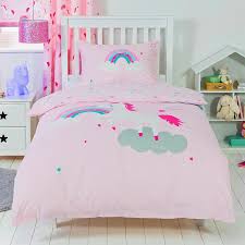 Found in tsr category 'sims 4 bedrooms'. Kids Bedroom Ideas Furniture Decor Argos