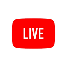 Watch Scotland Vs Ireland Rugby Live Stream Online Free Icons Owl Coloring Pages Scotland Vs Ireland