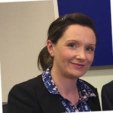 That's a wrap.. Phase 2 of the AXA refurb ready for go live.