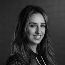 WE ARE A MARKETING DERBY BONDHOLDER