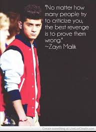 Pin By Bethany On Quotes Saying S Psalms Bullying Quotes Zayn Malik Quotes 1d Quotes