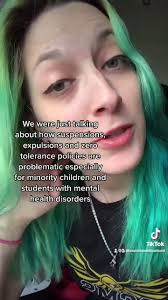 Prevention and intervention