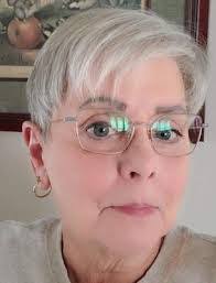 Matthew Dycus's Instagram, Twitter & Facebook