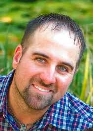 Chance Christopher Fulmer