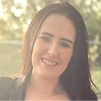 30+ "Lacy Perry" profiles