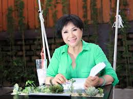 Bà là giọng ca hàng đầu của nền tân nhạc việt nam. Ca SÄ© Lá»‡ Thu Giá»ng Ca Vang Láº­n Ä'áº­n Vá»›i 3 Láº§n Ä'á»• Vá»¡ Hon Nhan Vietnamnet