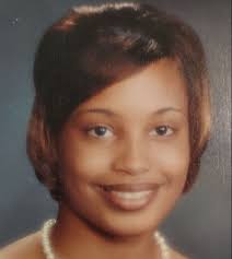 Ms. Darelya LaTena LeBlanc Obituary May 30, 2022