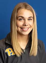 2022 Women's Gymnastics Roster