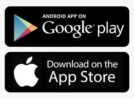 Every app needs a beautiful and memorable icon that attracts attention in the app store and stands out on the home screen. Available App Store Icon Png App Store And Google Play Icons Png Transparent Png Transparent Png Image Pngitem