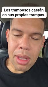 GUERRA ESPIRITUAL liberación y sanidad divina,torre fuerte