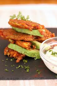 Muchas de ellas son recetas que pertenecen a. Fritters De Verduras Una Receta Vegana Facil Y Rapida Para Toda La Familia Venusanzchef Comidavegana Cenas Veganas Recetas Veganas Verduras