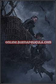 Like and share our website to support us. Watch The Aeronauts Movie Online Free 123movies Aeronautsonline Twitter
