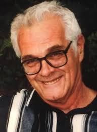 Ronald Lloyd Obituary (1936