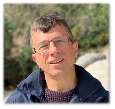 The future of your cyber security incident response team