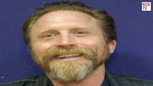 Peter Blomquist's Instagram, Twitter & Facebook