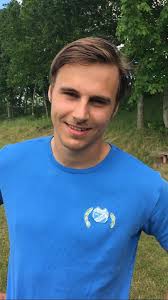 Otterup Bold- og Idrætsklub