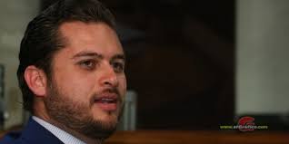 Esta situación no es exclusiva de Águila”