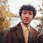 Franklin Jonas music, videos, stats, and photos