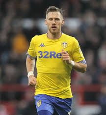 This is the official video trailer for barry douglas' final volume in his complete brahms series. Leeds United Fans React To Barry Douglas Injury Update
