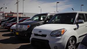 Sell your broken car and get cash for auto salvage in denver! Buy Here Pay Here Denver Bhph Bad Credit Car Dealers