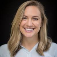 80+ "Schuette" profiles