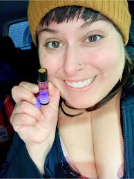 Profile for High Tea